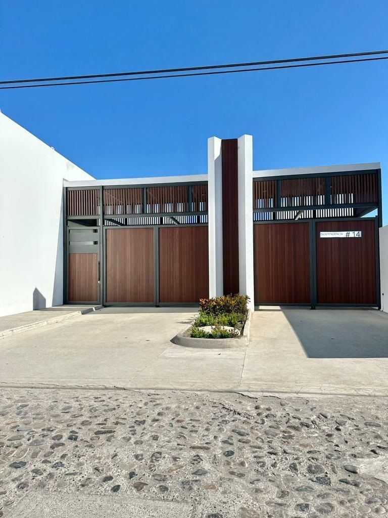 casa-en-venta-en-nuevo-vallarta-bahia-de-banderas-nayarit20-13955