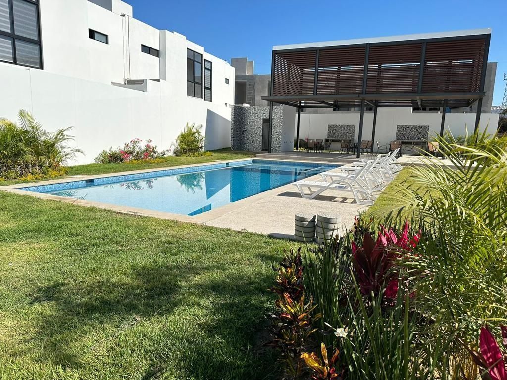 casa-en-venta-en-nuevo-vallarta-bahia-de-banderas-nayarit3-13955