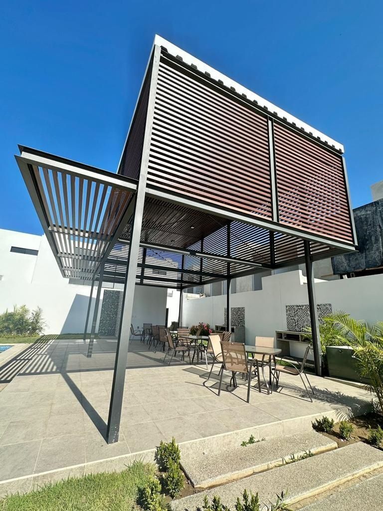 casa-en-venta-en-nuevo-vallarta-bahia-de-banderas-nayarit4-13955