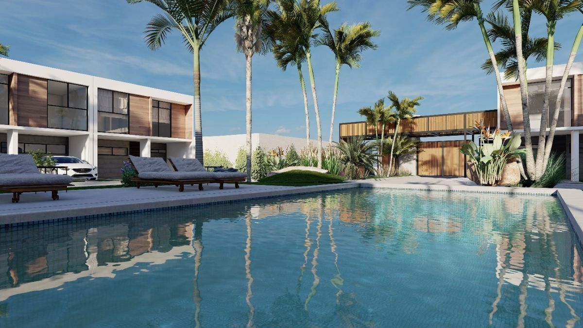 casa-en-venta-en-nuevo-vallarta-bahia-de-banderas-nayarit5-13955