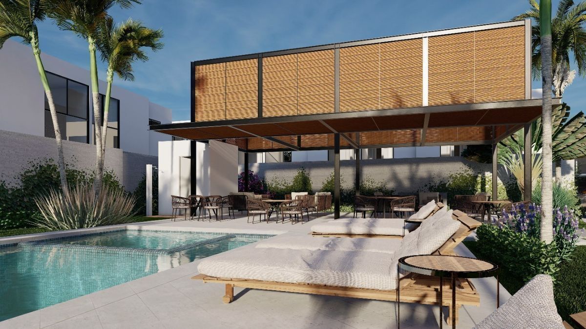 casa-en-venta-en-nuevo-vallarta-bahia-de-banderas-nayarit6-13955
