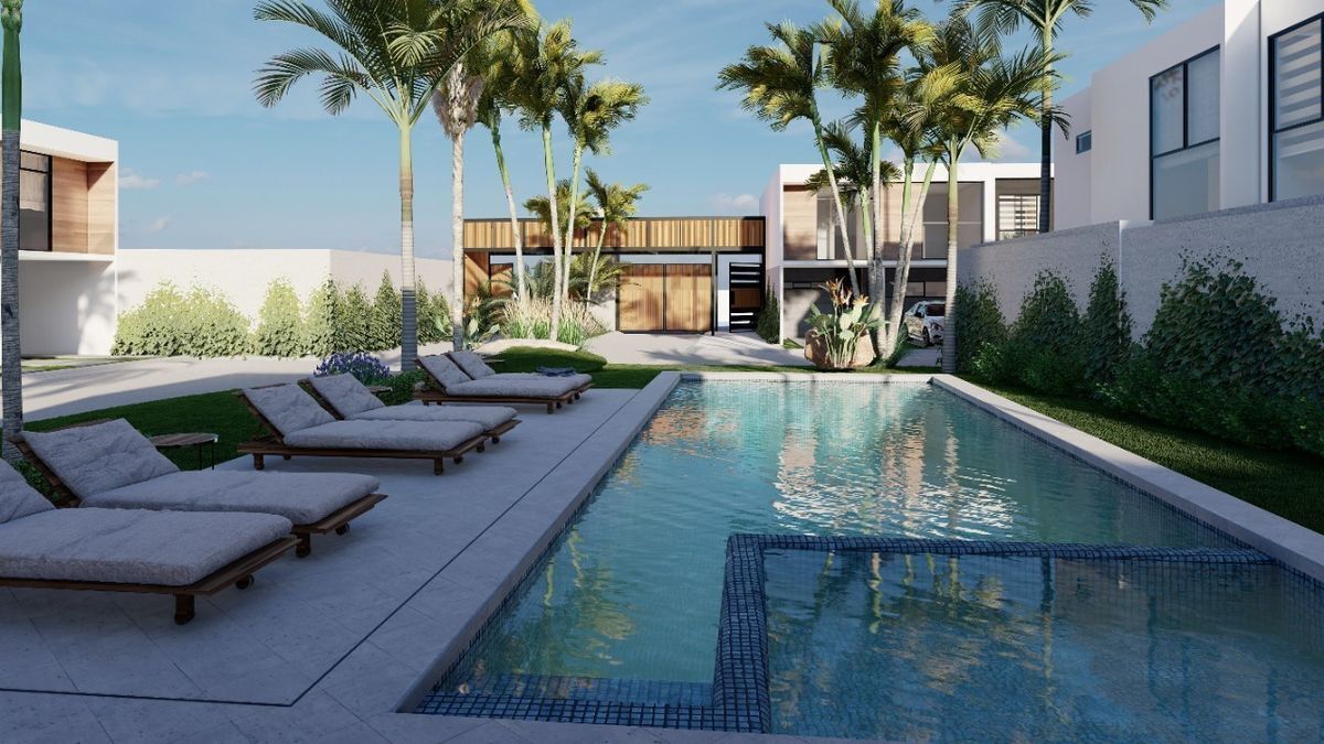 casa-en-venta-en-nuevo-vallarta-bahia-de-banderas-nayarit7-13955