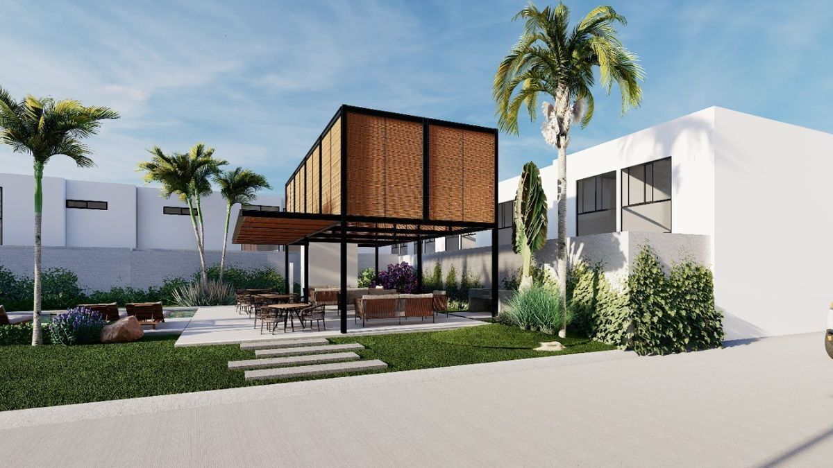 casa-en-venta-en-nuevo-vallarta-bahia-de-banderas-nayarit8-13955