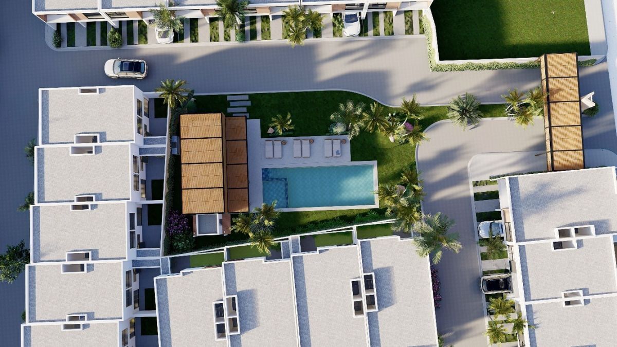 casa-en-venta-en-nuevo-vallarta-bahia-de-banderas-nayarit9-13955