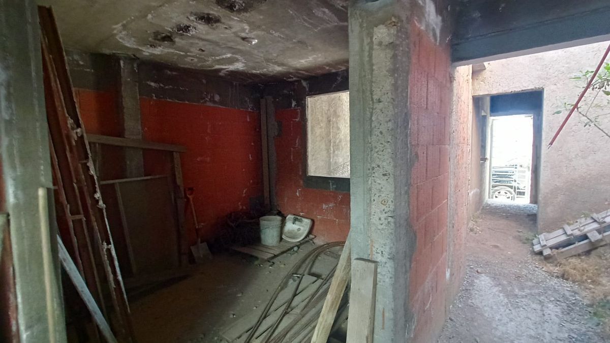 casa-en-venta-en-obra-gris-cerca-de-la-fiscala-en-guanajuato-guanajuato3-28700