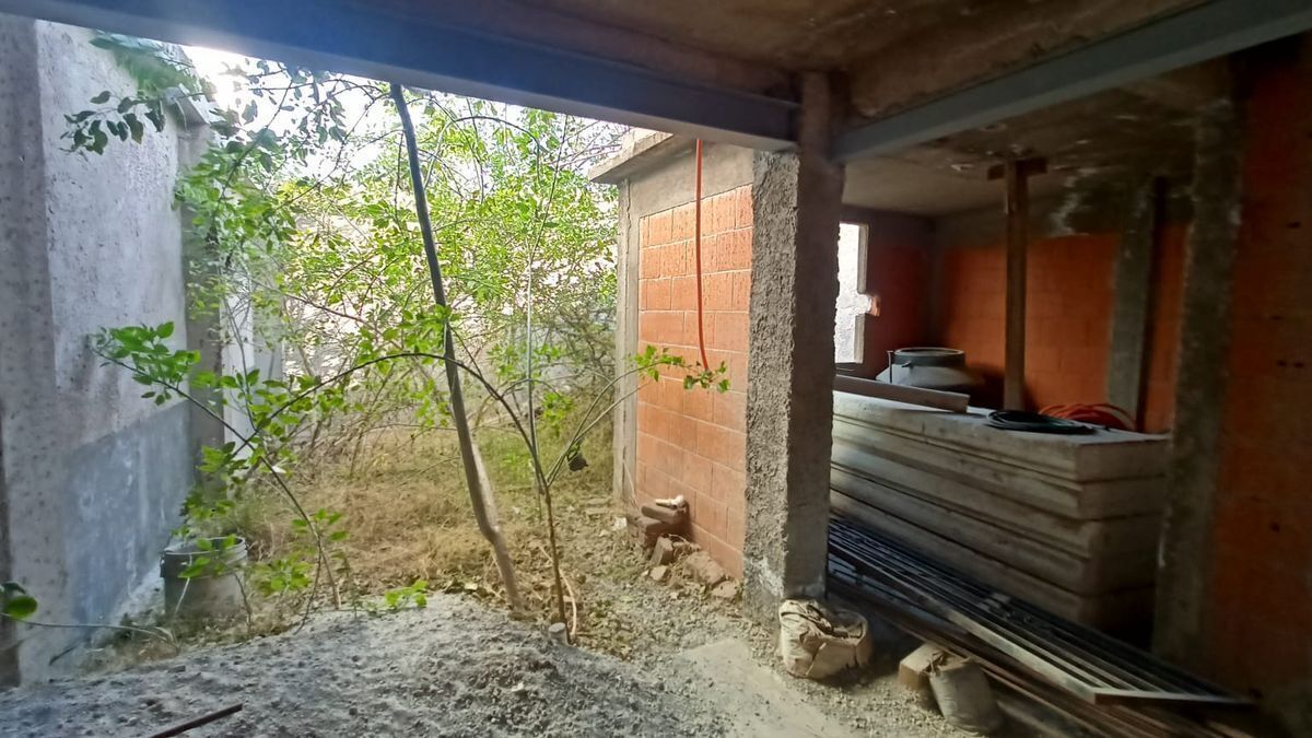 casa-en-venta-en-obra-gris-cerca-de-la-fiscala-en-guanajuato-guanajuato4-28700