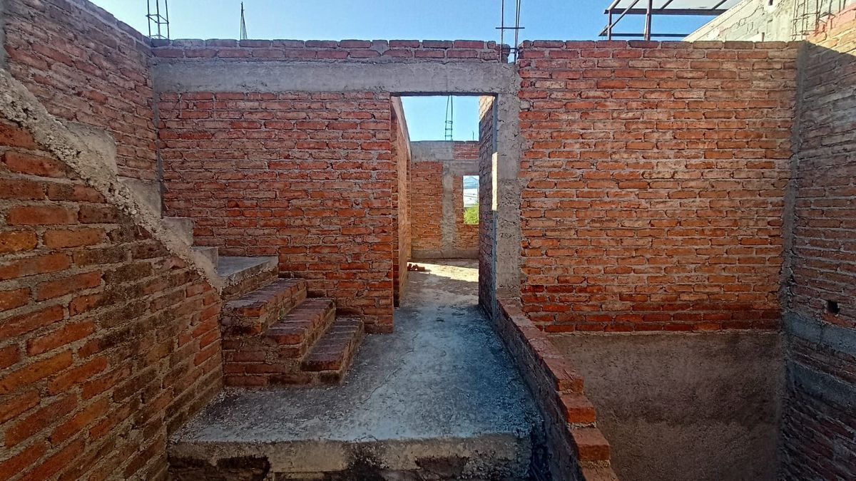 casa-en-venta-en-obra-gris-cerca-de-la-fiscala-en-guanajuato-guanajuato5-28700