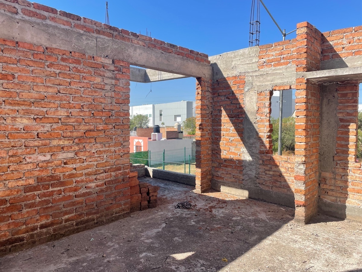 casa-en-venta-en-obra-gris-cerca-de-la-fiscala-en-guanajuato-guanajuato6-28700