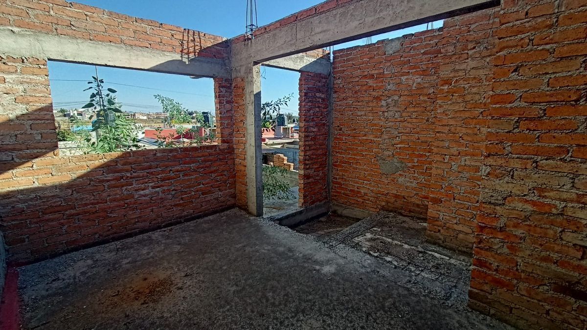 casa-en-venta-en-obra-gris-cerca-de-la-fiscala-en-guanajuato-guanajuato7-28700