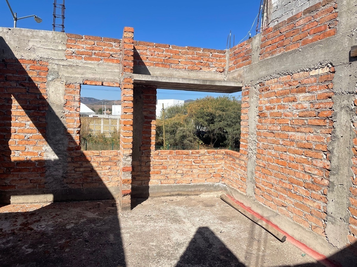 casa-en-venta-en-obra-gris-cerca-de-la-fiscala-en-guanajuato-guanajuato8-28700