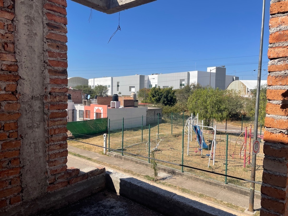 casa-en-venta-en-obra-gris-cerca-de-la-fiscala-en-guanajuato-guanajuato9-28700