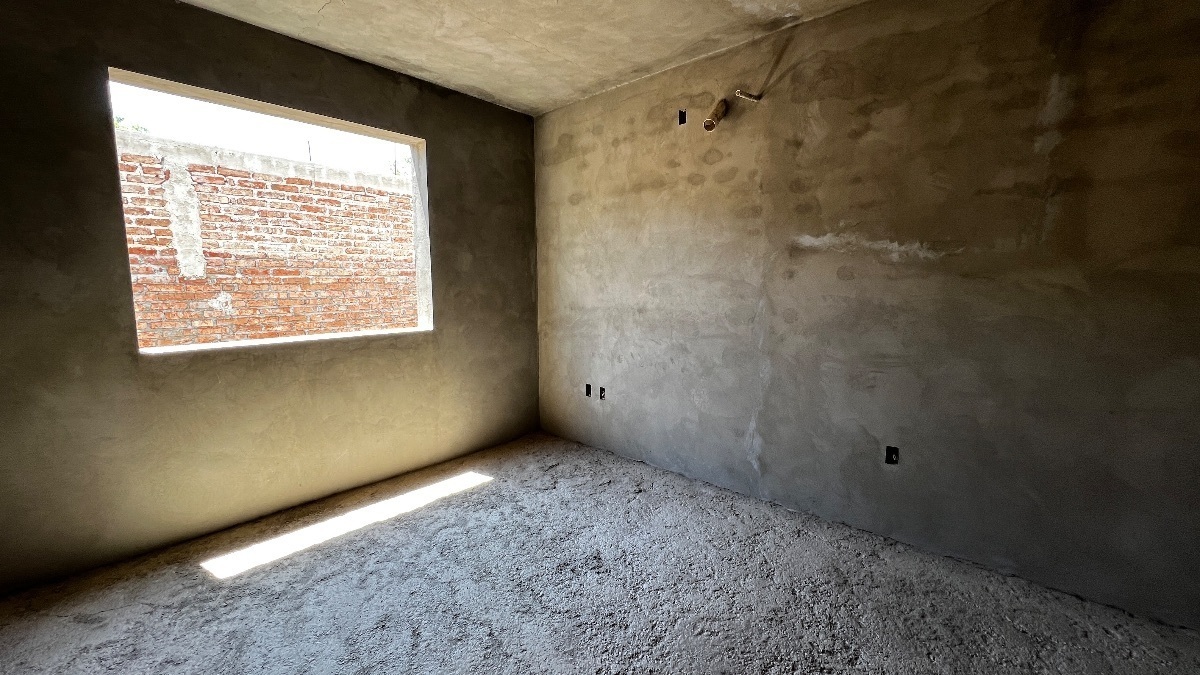 casa-en-venta-en-obra-gris-en-marfil-4-recamaras-en-privada--con-vista6-31939