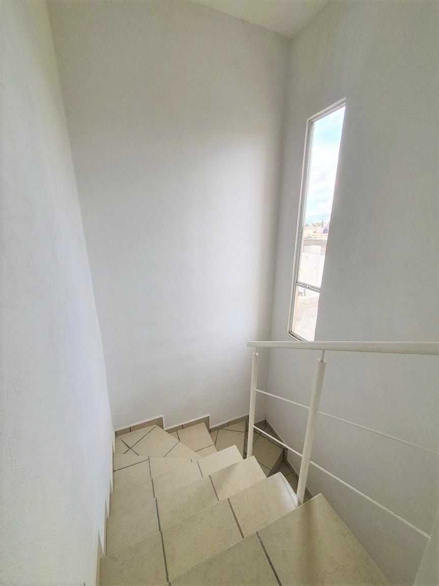 casa-en-venta-en-pachuca-hidalgo-fraccionamiento-los-encinos8-38060