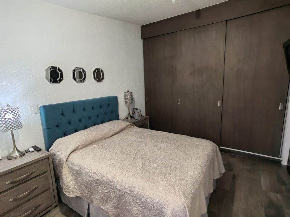 casa-en-venta-en-palmares17-37061