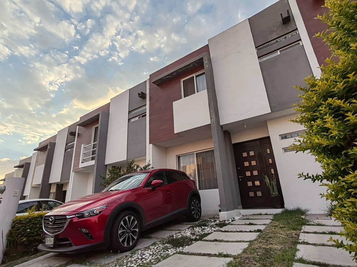 casa-en-venta-en-palmares2-37061