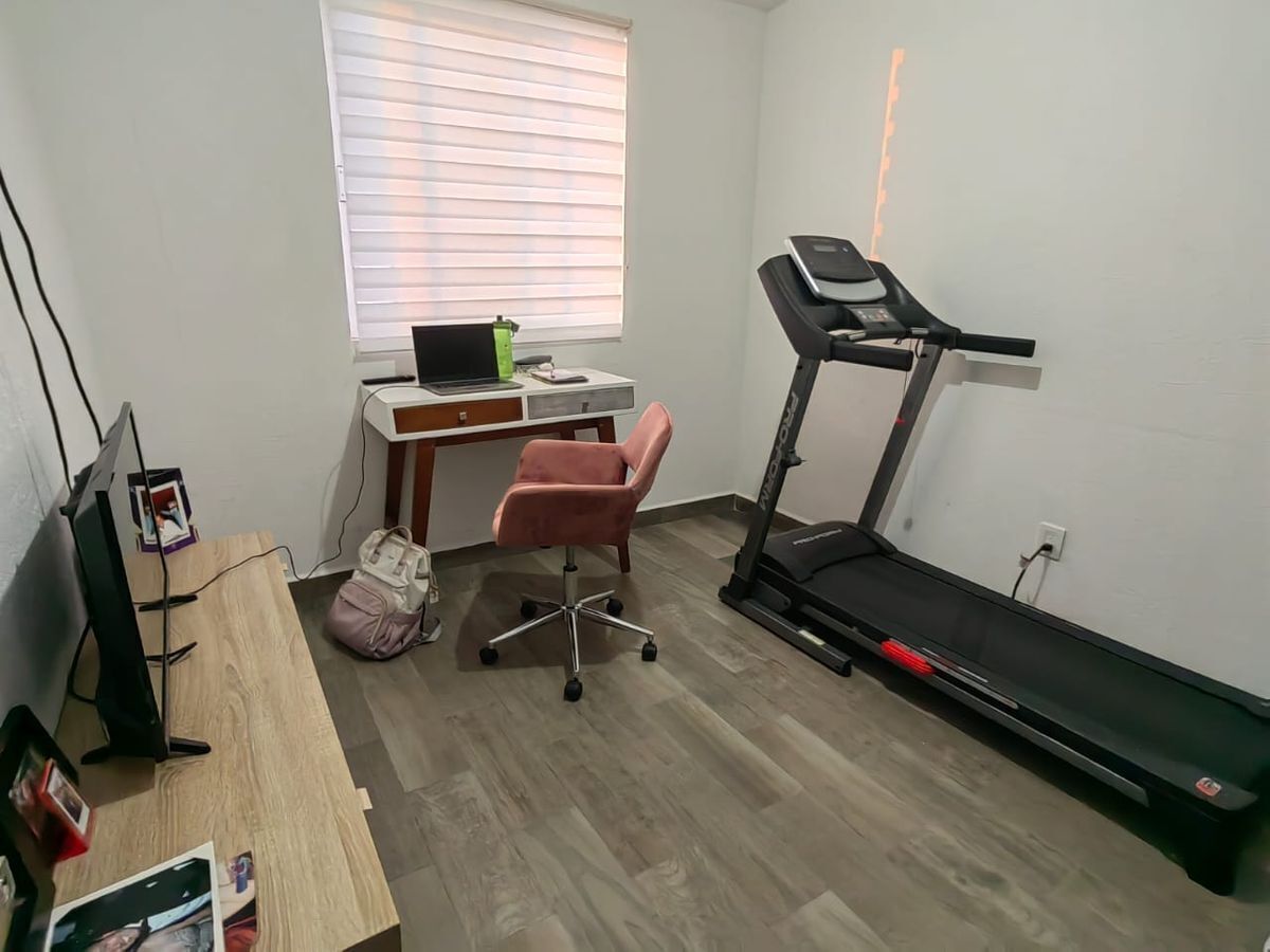 casa-en-venta-en-palmares20-37061
