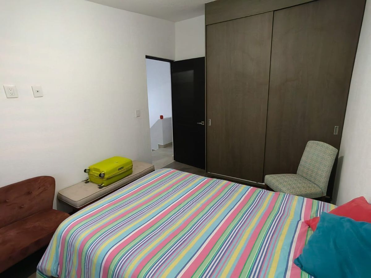 casa-en-venta-en-palmares21-37061