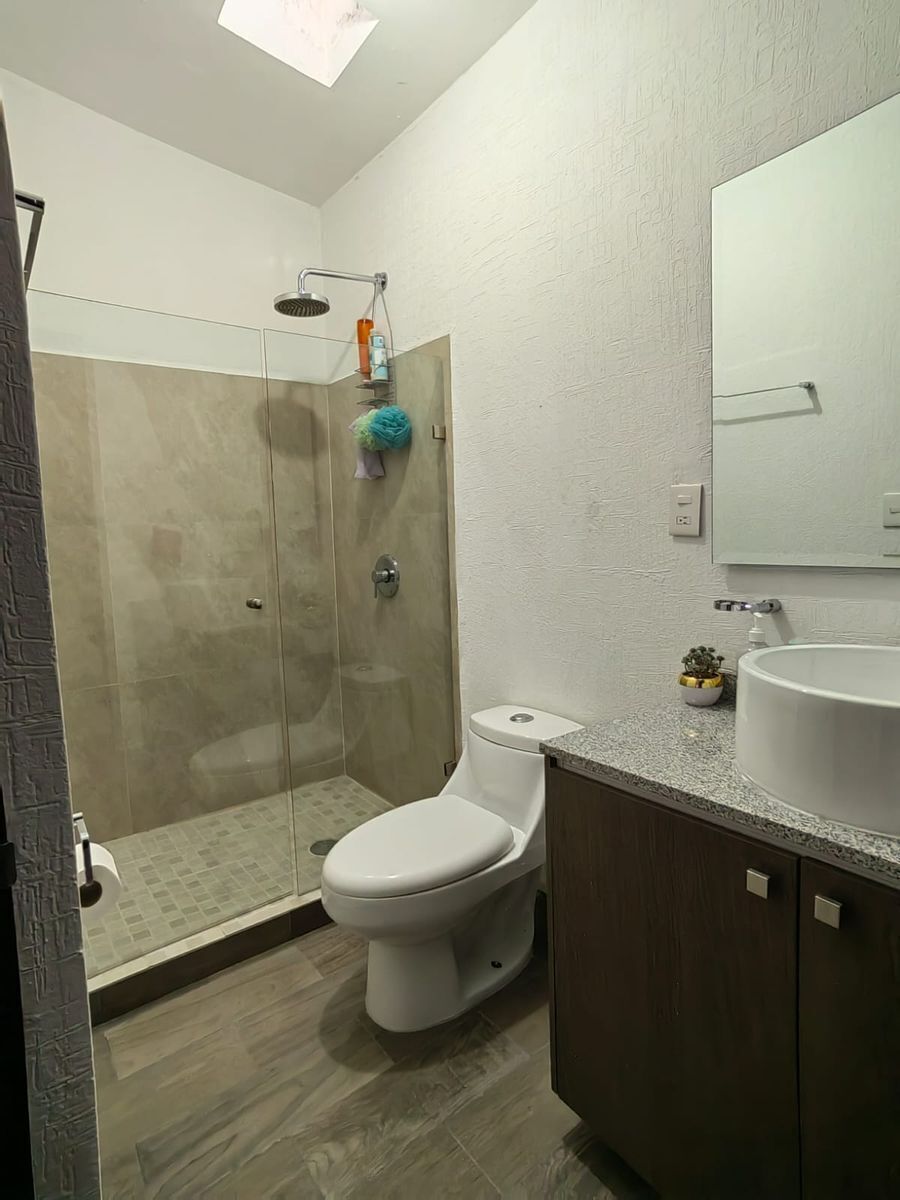 casa-en-venta-en-palmares22-37061