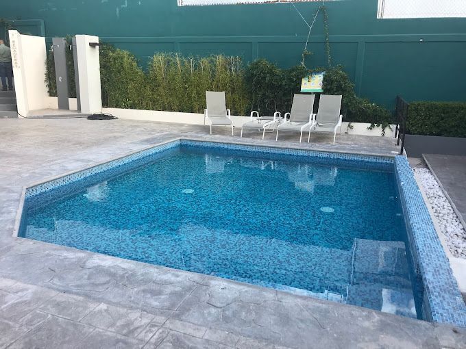 casa-en-venta-en-palmares23-37061