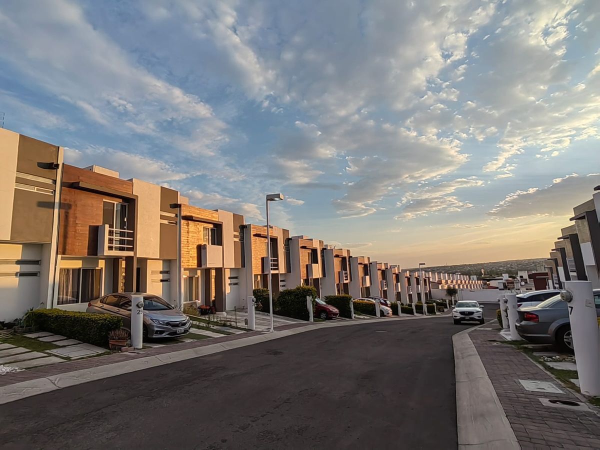 casa-en-venta-en-palmares24-37061
