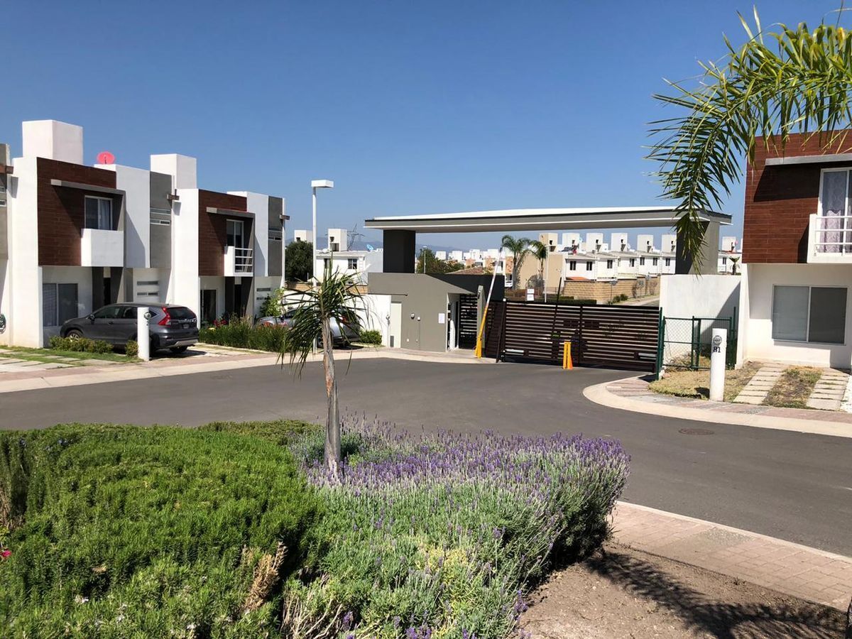 casa-en-venta-en-palmares3-37061