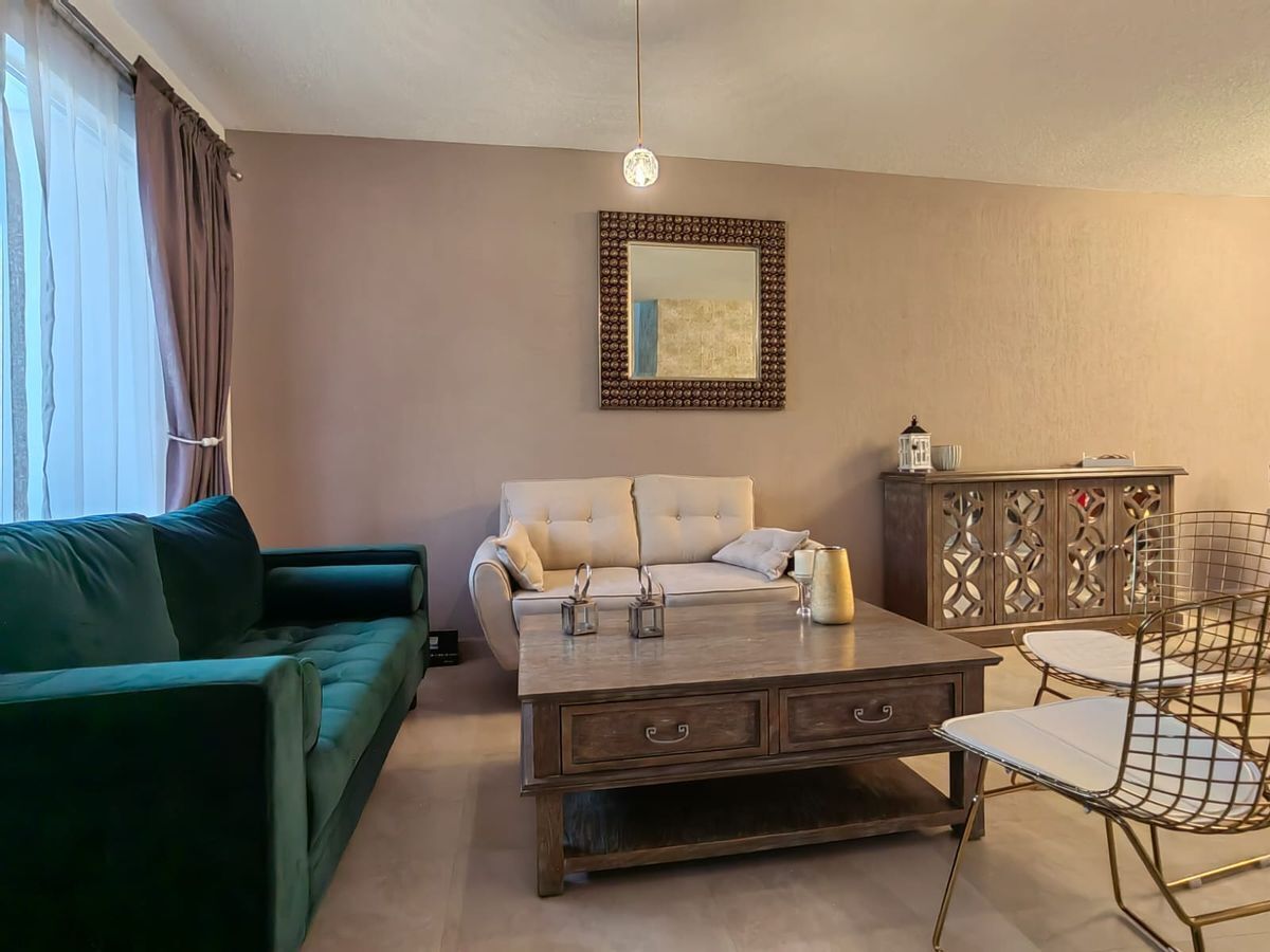 casa-en-venta-en-palmares6-37061