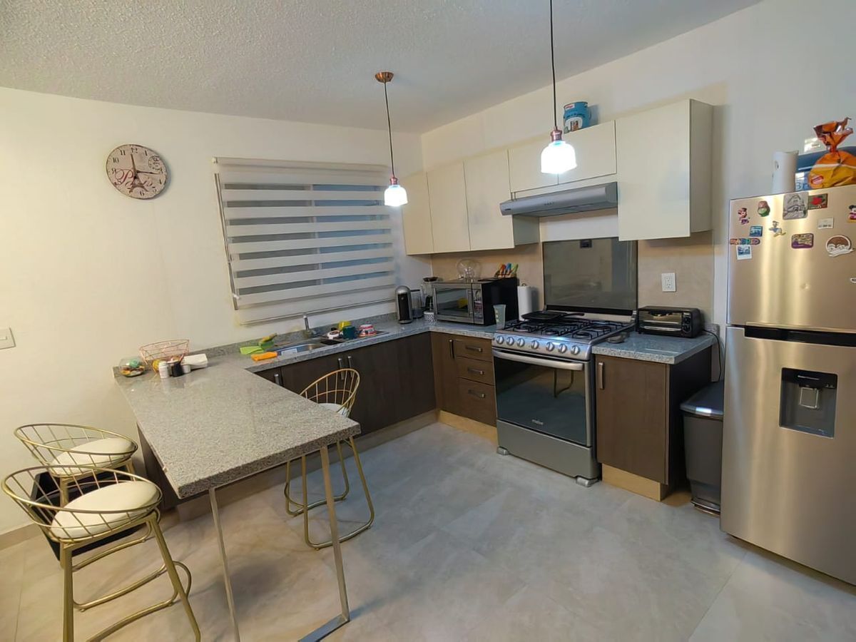 casa-en-venta-en-palmares8-37061