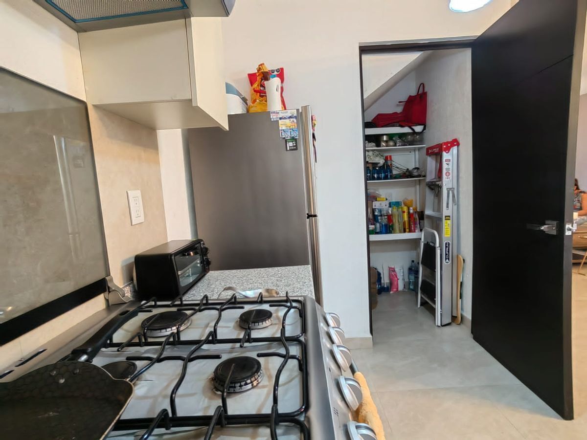 casa-en-venta-en-palmares9-37061