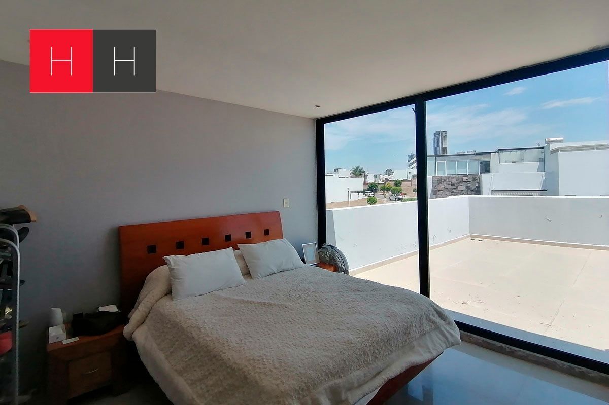 casa-en-venta-en-parque-cairo10-13477