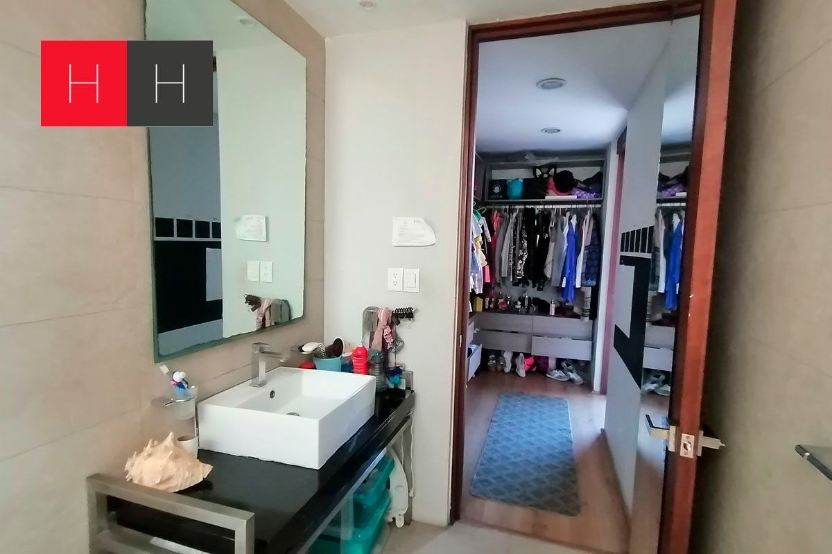 casa-en-venta-en-parque-cairo11-13477