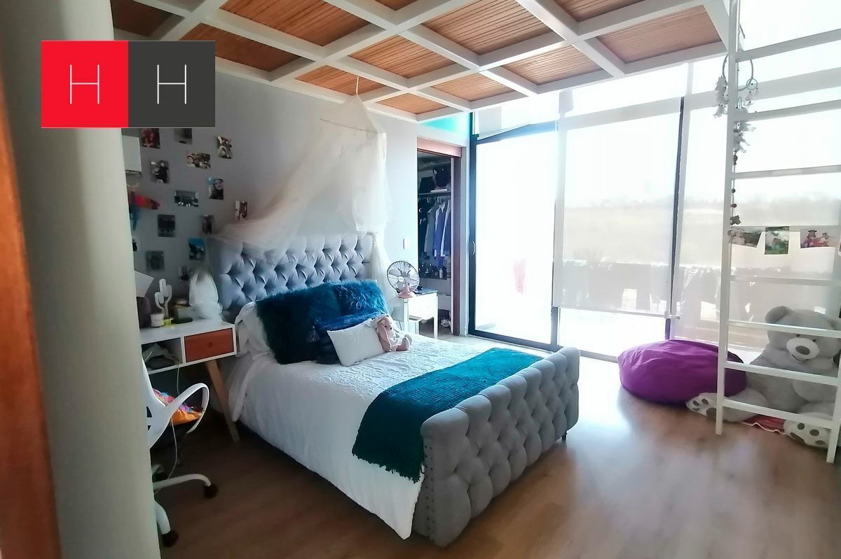 casa-en-venta-en-parque-cairo12-13477