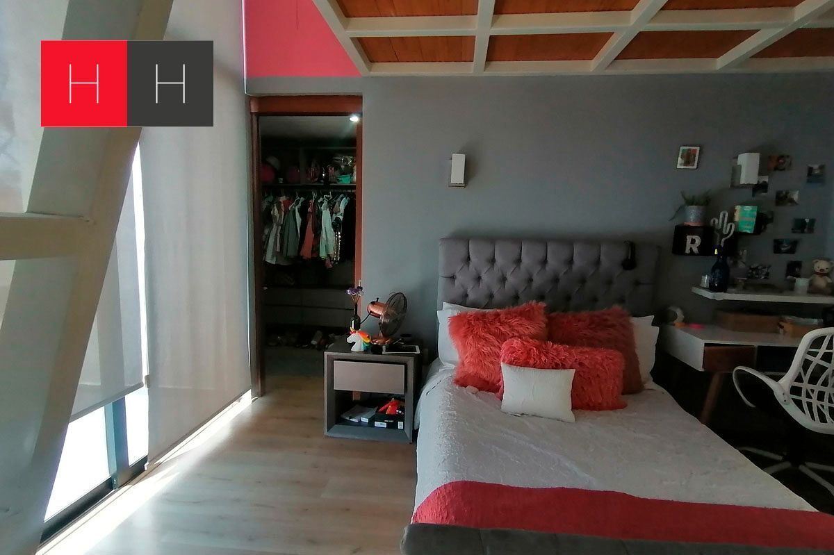 casa-en-venta-en-parque-cairo13-13477