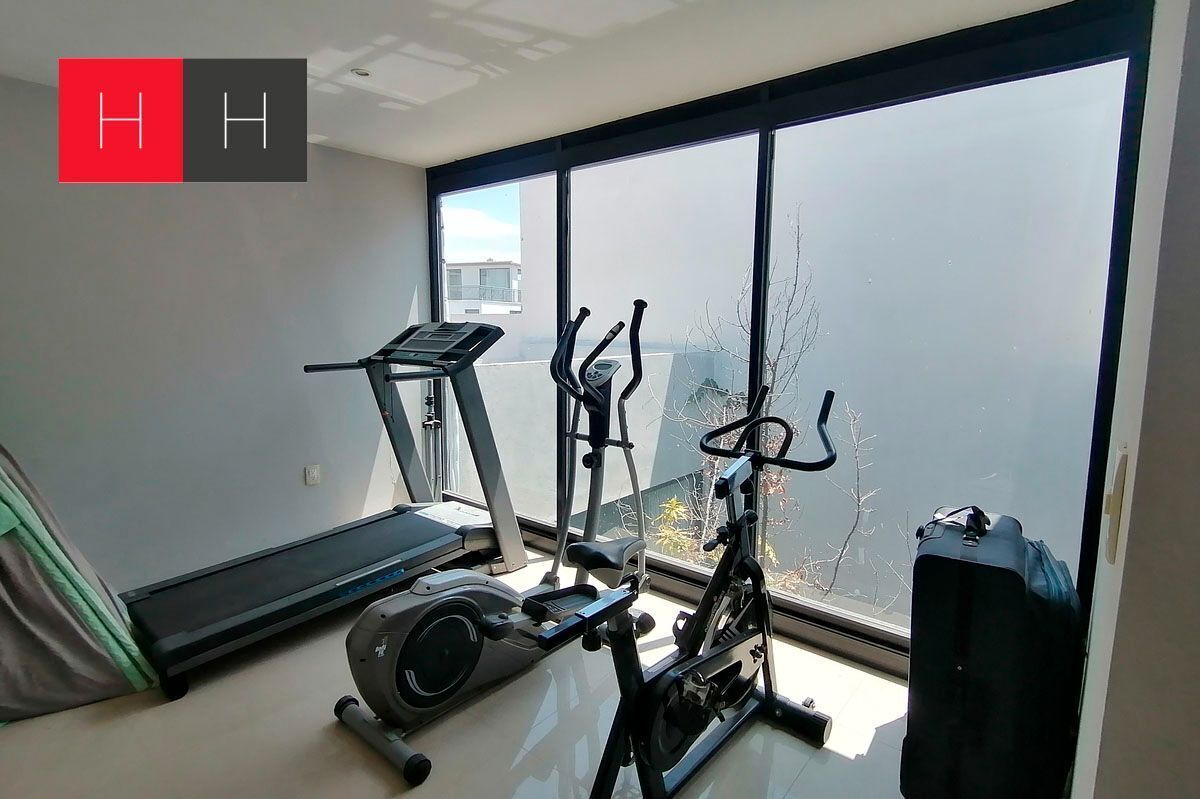casa-en-venta-en-parque-cairo14-13477