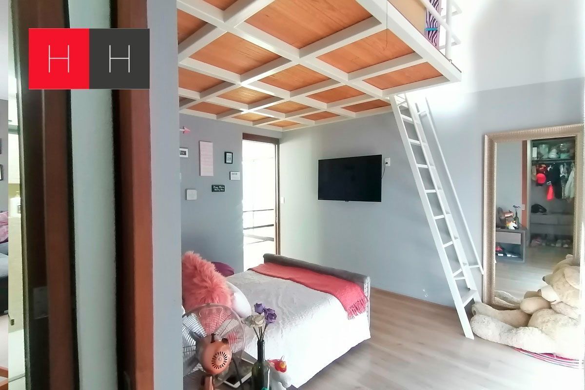 casa-en-venta-en-parque-cairo15-13477