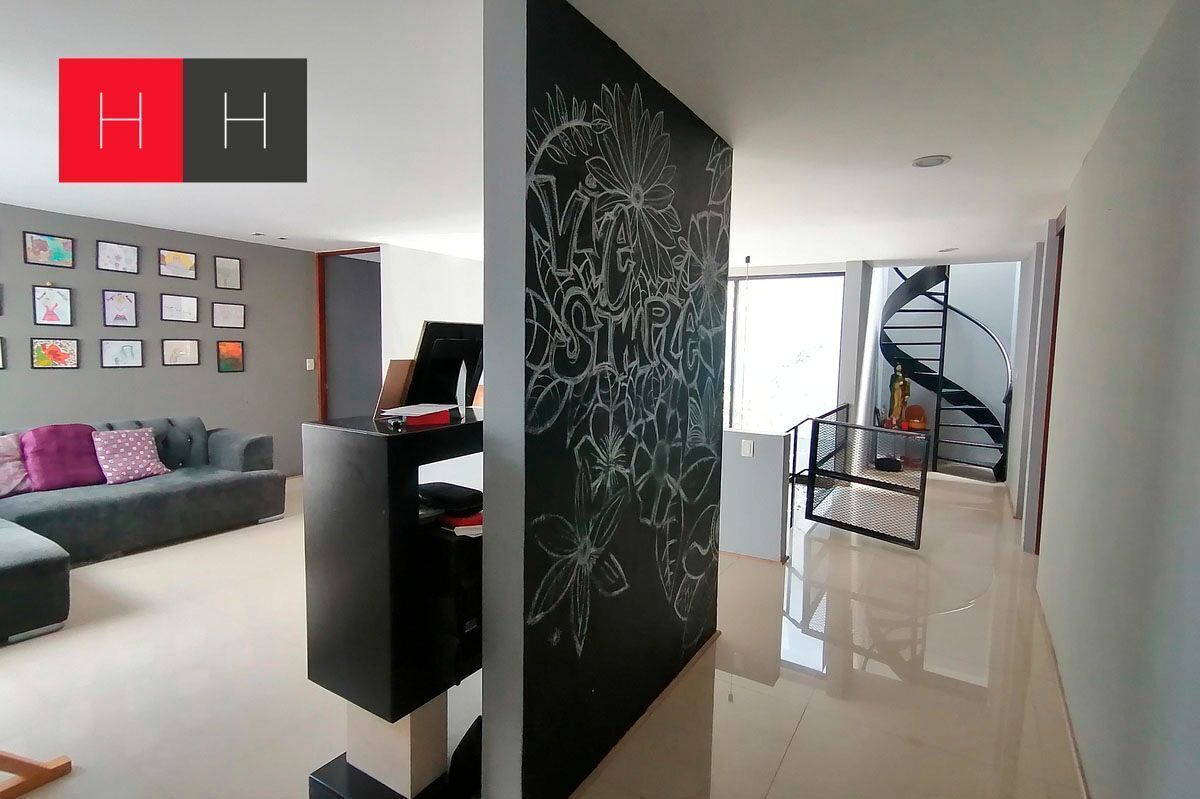 casa-en-venta-en-parque-cairo16-13477