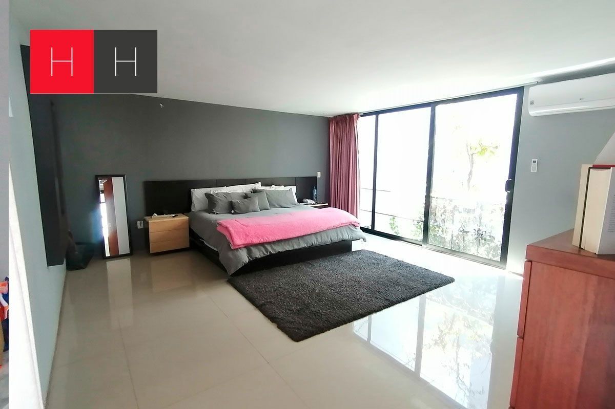 casa-en-venta-en-parque-cairo17-13477
