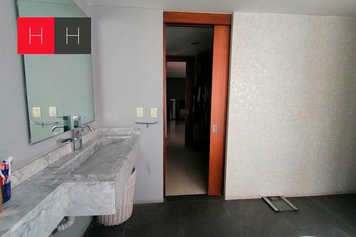 casa-en-venta-en-parque-cairo18-13477