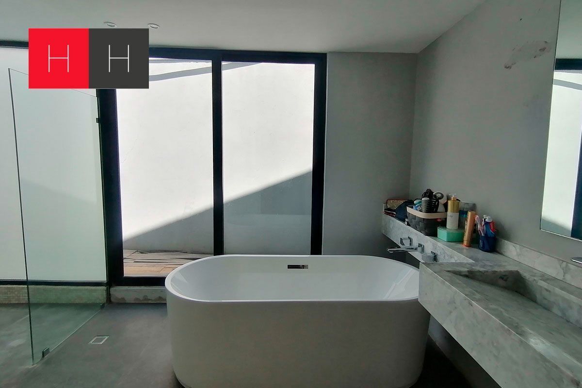 casa-en-venta-en-parque-cairo19-13477