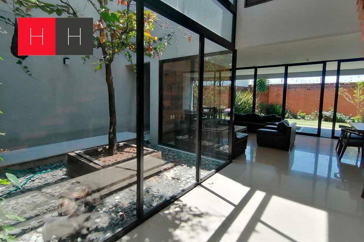casa-en-venta-en-parque-cairo2-13477