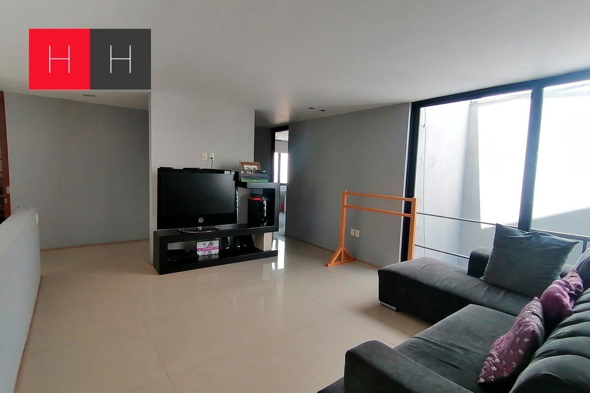 casa-en-venta-en-parque-cairo20-13477