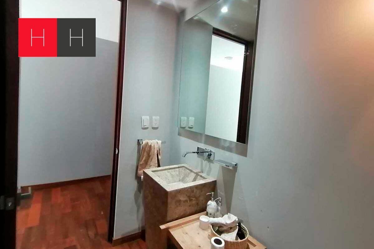casa-en-venta-en-parque-cairo21-13477
