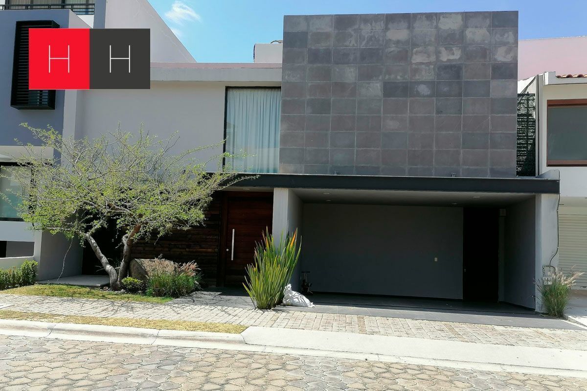 casa-en-venta-en-parque-cairo22-13477