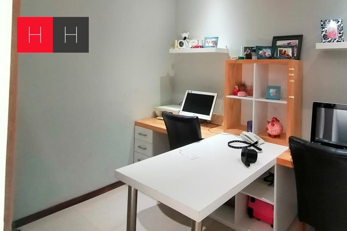 casa-en-venta-en-parque-cairo23-13477