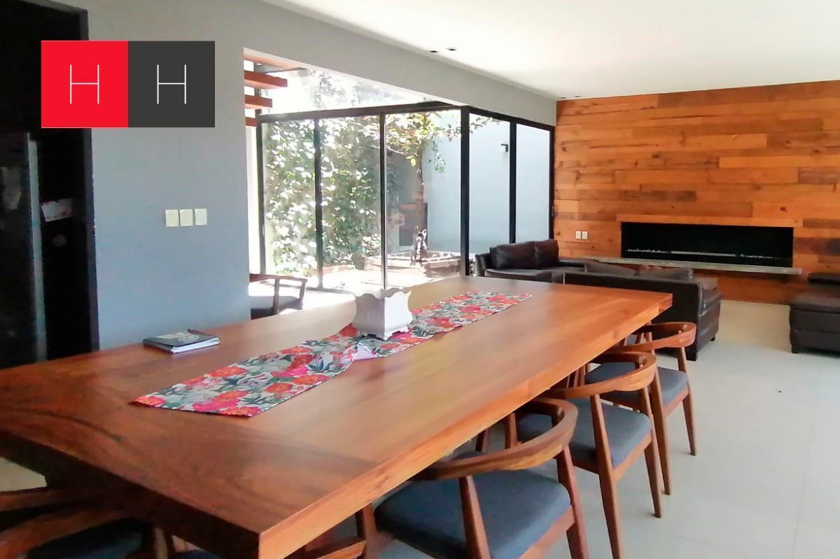 casa-en-venta-en-parque-cairo24-13477