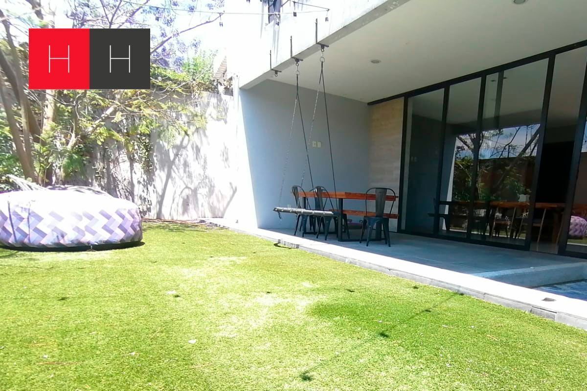 casa-en-venta-en-parque-cairo25-13477