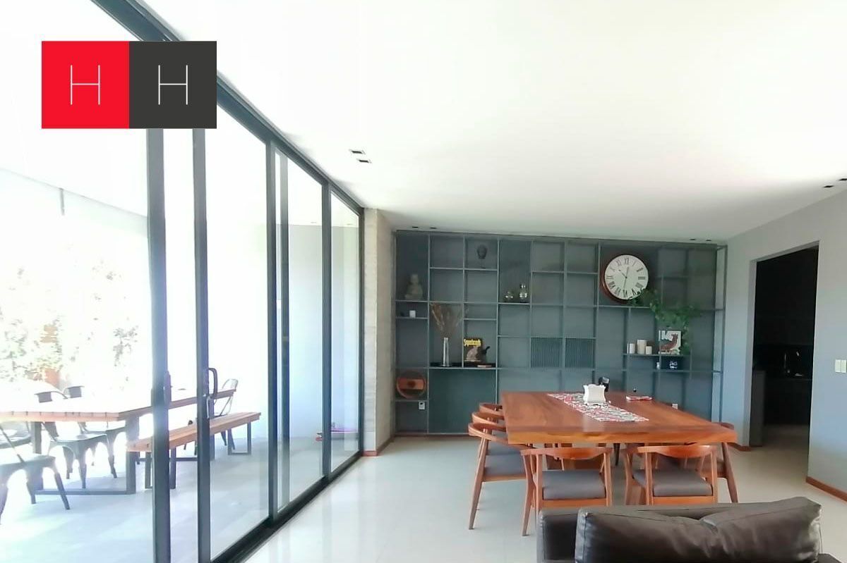casa-en-venta-en-parque-cairo26-13477
