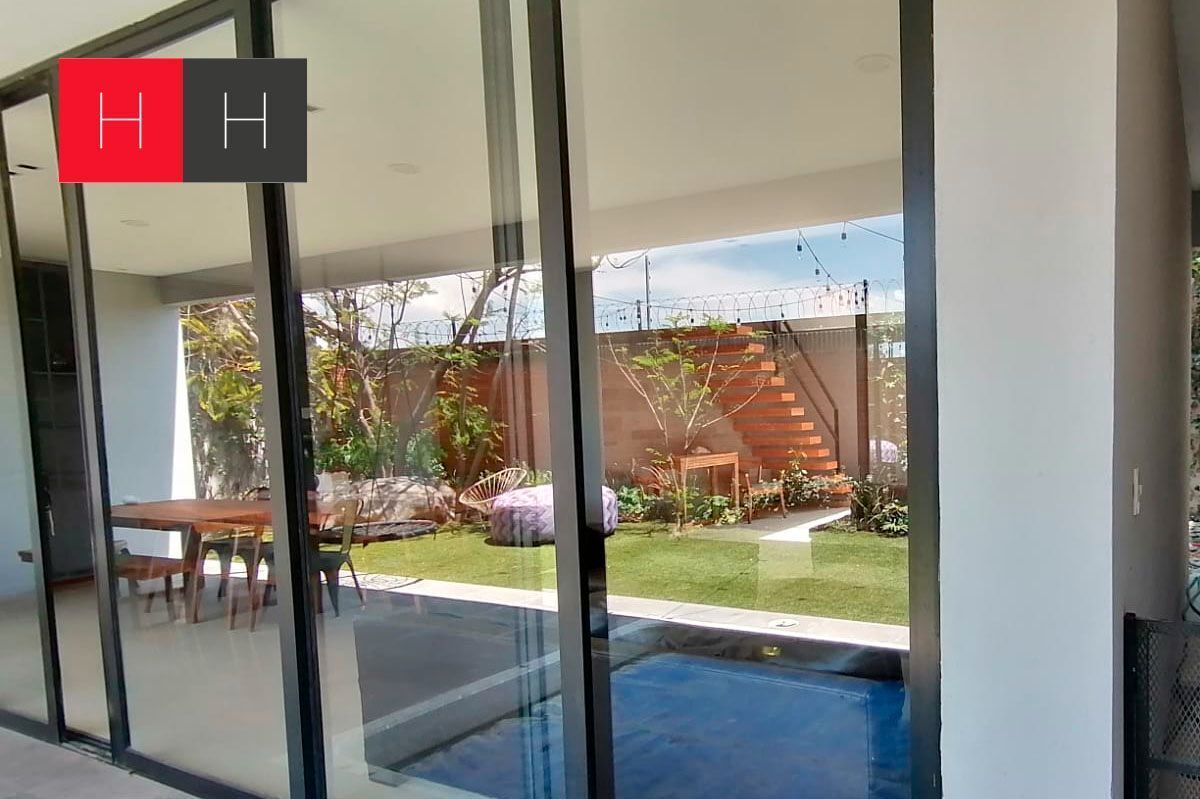 casa-en-venta-en-parque-cairo27-13477
