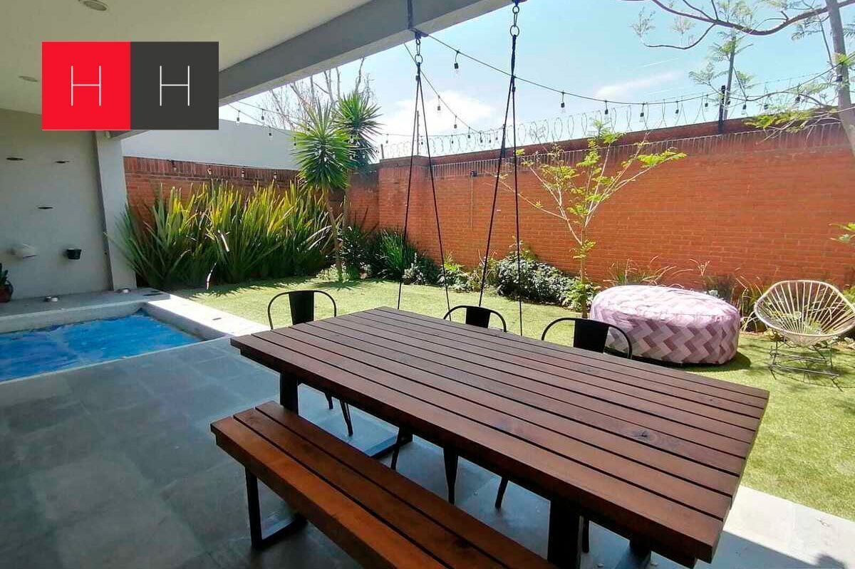 casa-en-venta-en-parque-cairo3-13477