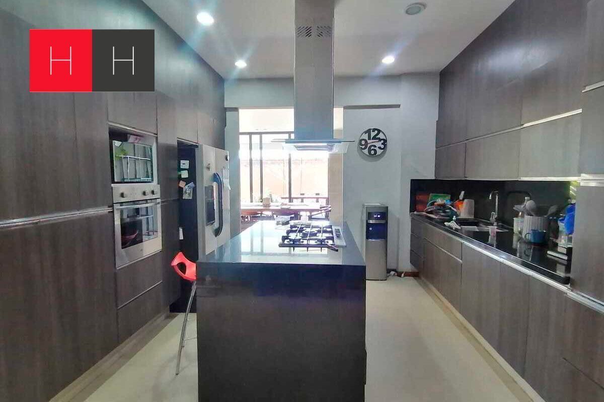 casa-en-venta-en-parque-cairo4-13477