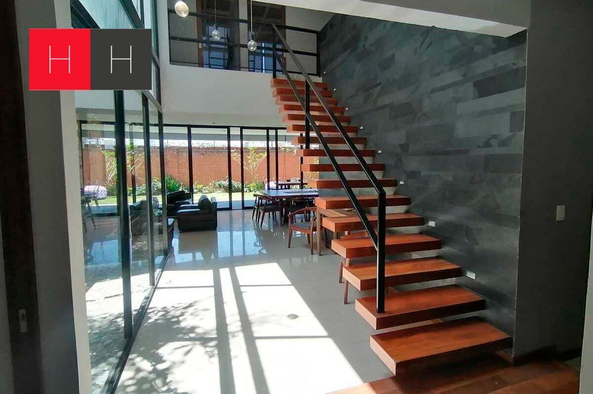 casa-en-venta-en-parque-cairo5-13477